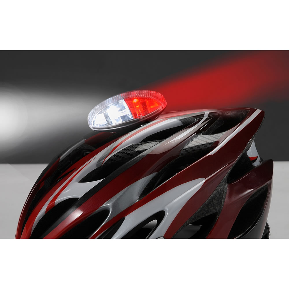 wilko bike lights